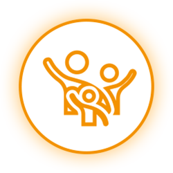 Norden Escape - Norden Quiz - Quiz Enfants (3)