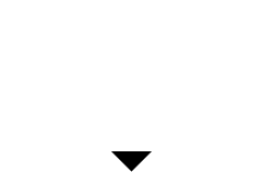 Escape Game Calais - Norden Quiz