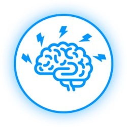 Norden Escape - Norden Quiz - Quiz classique (5)