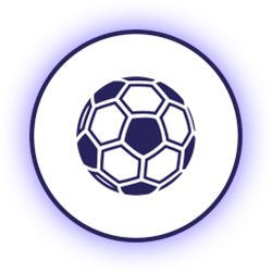 Norden Escape - Norden Quiz - Quiz Funs