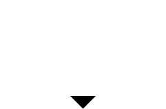 Escape Game Calais - Le Trésor du Dragon