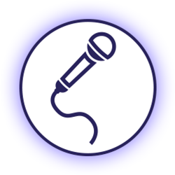 Norden Escape - Norden Quiz - Blind Test (3)