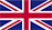 EN